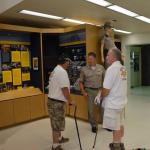 OTRA2013_0718 (July 10, 2013)